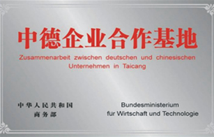 200811